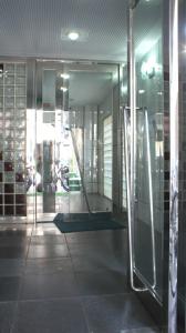 アンビエンス南加賀屋1棟(総戸数41戸)