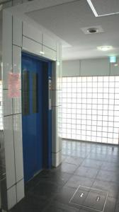 アンビエンス南加賀屋1棟(総戸数41戸)