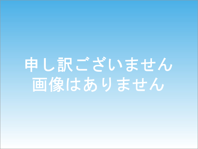 御崎マンション屋上